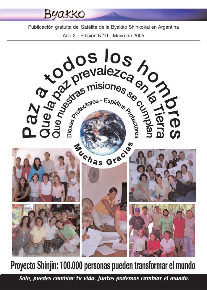 Revista Nº 10