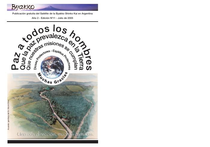 Revista Nº 11